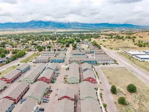4634 Wharf Point Colorado Springs CO 80911