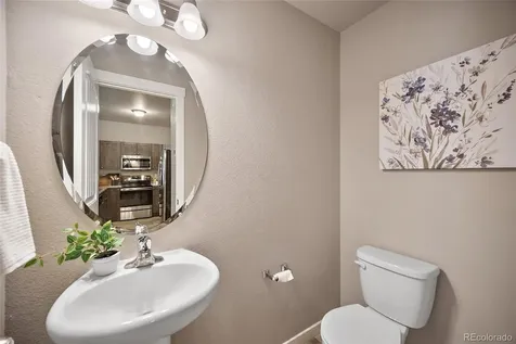 4634 Wharf Point Colorado Springs CO 80911