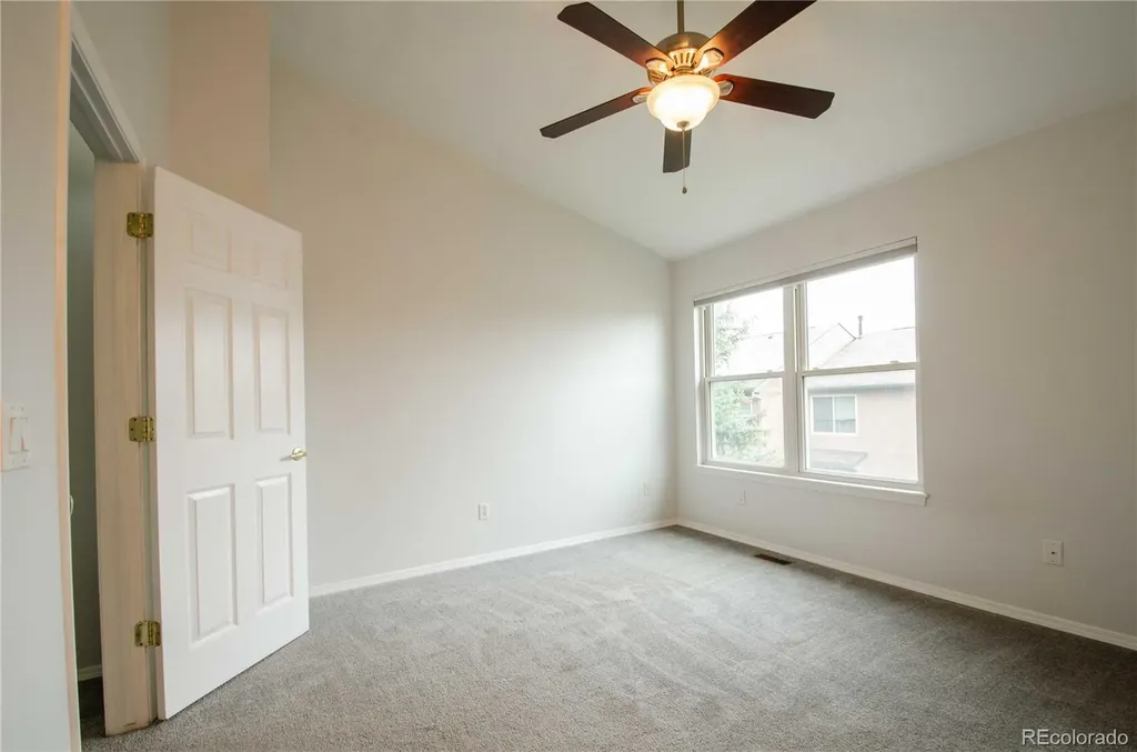 119 Iveystone Court Colorado Springs CO 80919