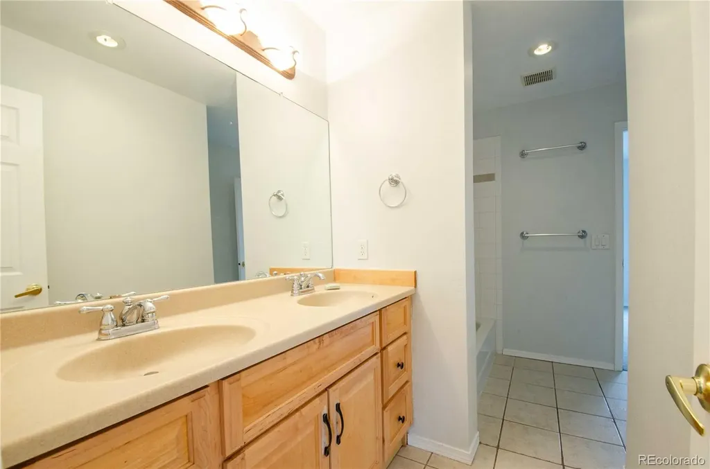119 Iveystone Court Colorado Springs CO 80919