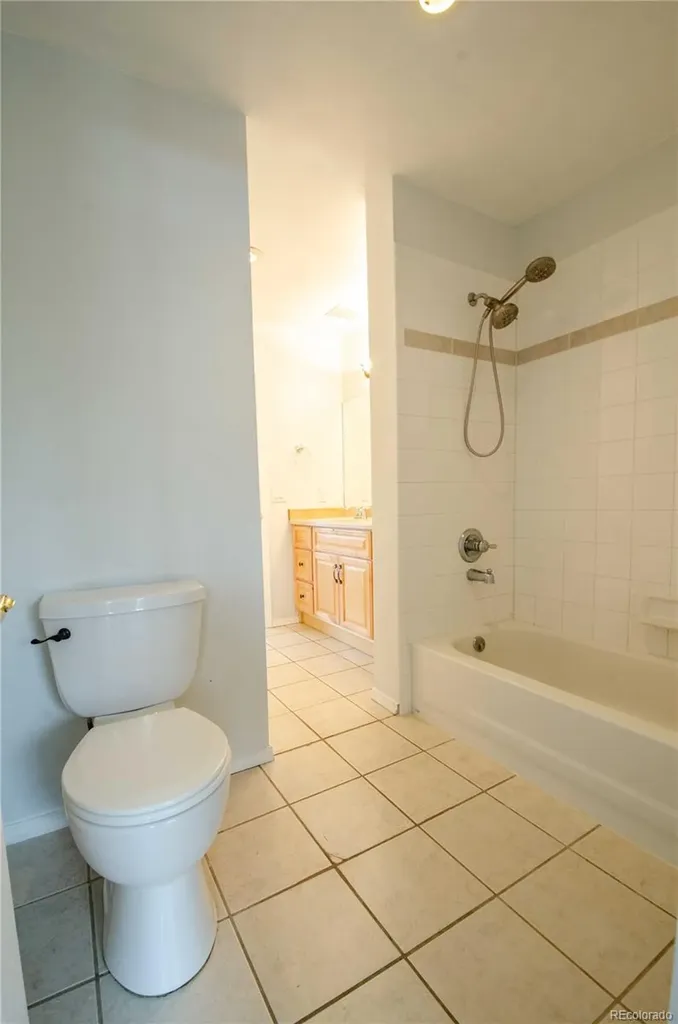 119 Iveystone Court Colorado Springs CO 80919