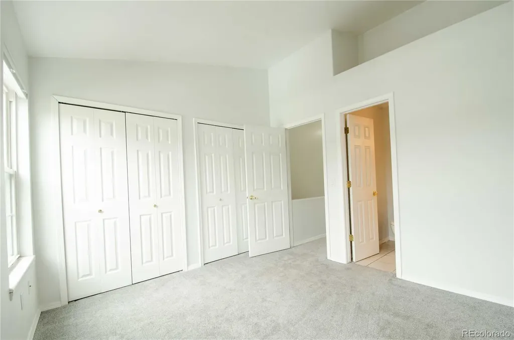 119 Iveystone Court Colorado Springs CO 80919