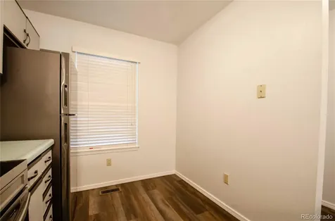 119 Iveystone Court Colorado Springs CO 80919