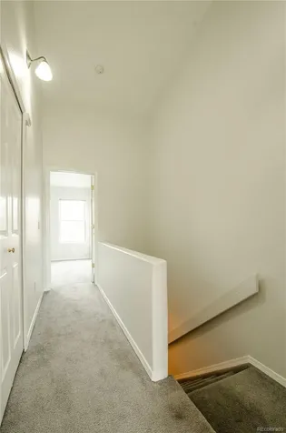 119 Iveystone Court Colorado Springs CO 80919