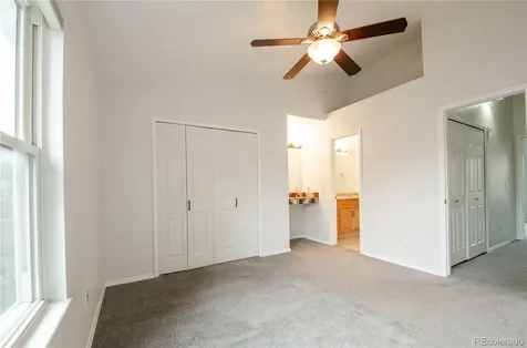119 Iveystone Court Colorado Springs CO 80919