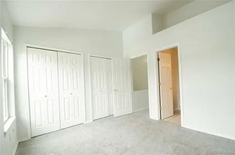 119 Iveystone Court Colorado Springs CO 80919