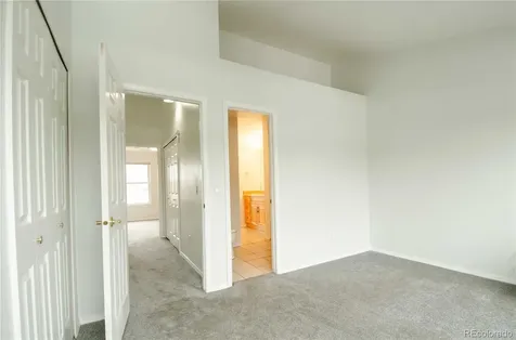 119 Iveystone Court Colorado Springs CO 80919