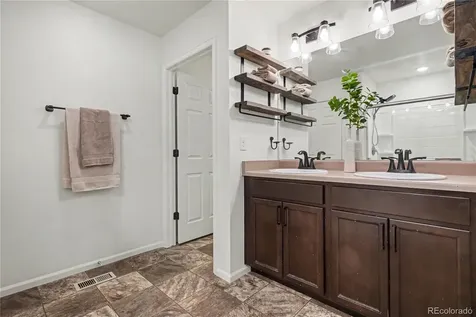 4452 S Ukraine Court Aurora CO 80015