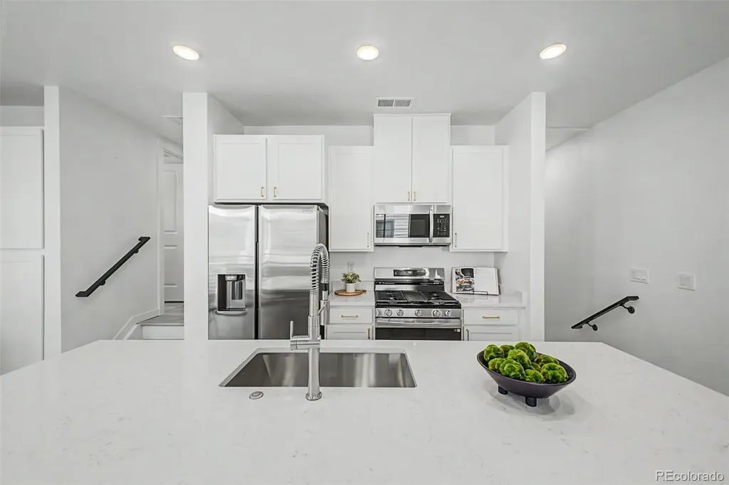 2046 S Holly Street Denver CO 80222