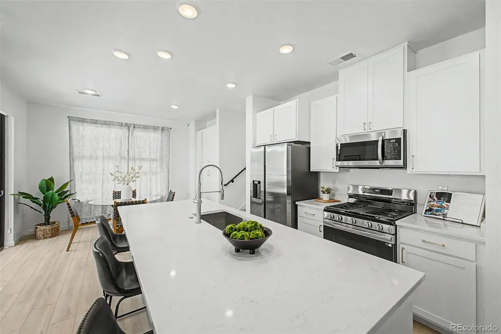2046 S Holly Street Denver CO 80222