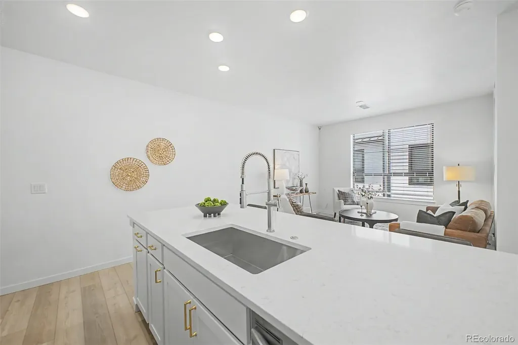 2046 S Holly Street Denver CO 80222