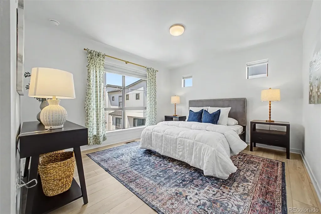 2046 S Holly Street Denver CO 80222