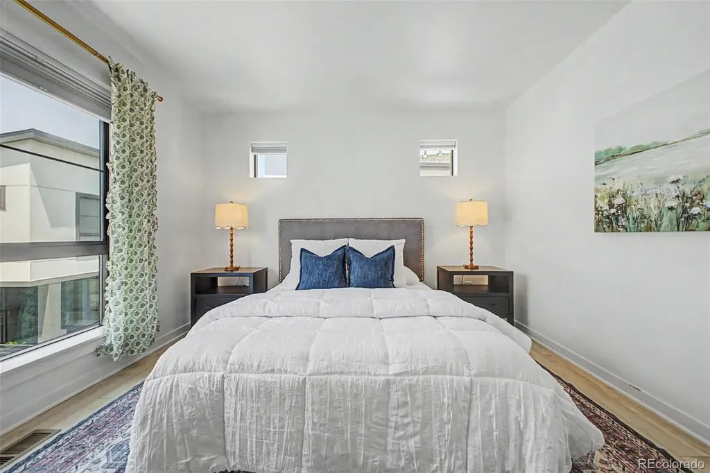 2046 S Holly Street Denver CO 80222