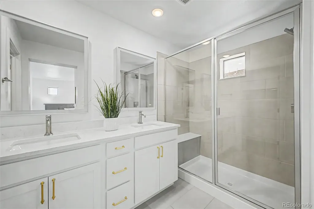 2046 S Holly Street Denver CO 80222