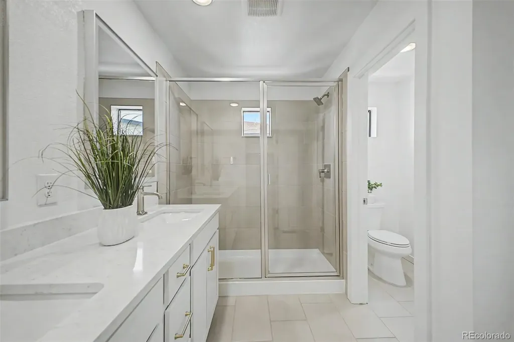 2046 S Holly Street Denver CO 80222
