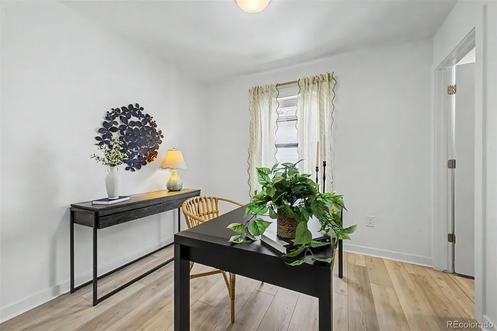 2046 S Holly Street Denver CO 80222