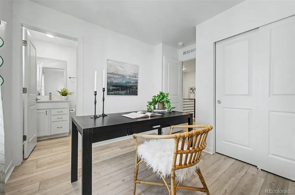2046 S Holly Street Denver CO 80222