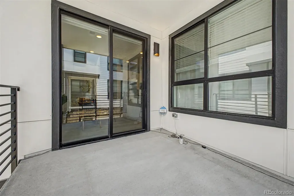 2046 S Holly Street Denver CO 80222