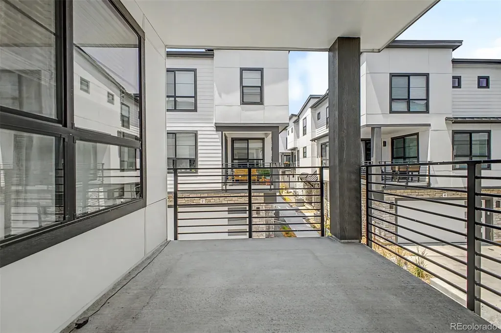 2046 S Holly Street Denver CO 80222
