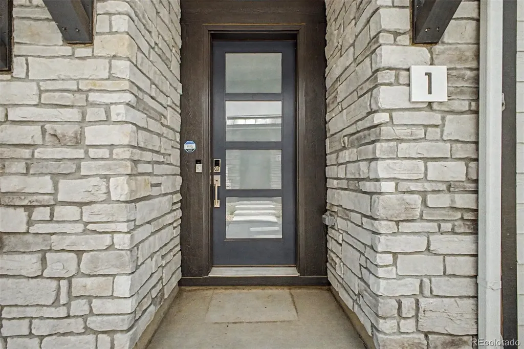 2046 S Holly Street Denver CO 80222