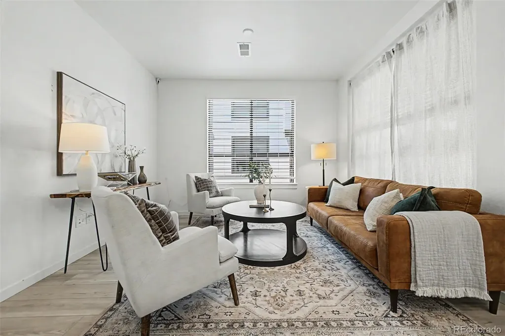 2046 S Holly Street Denver CO 80222