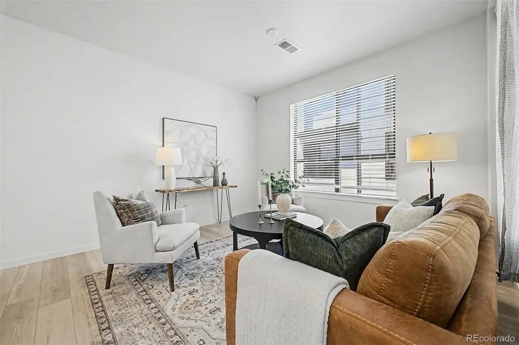 2046 S Holly Street Denver CO 80222