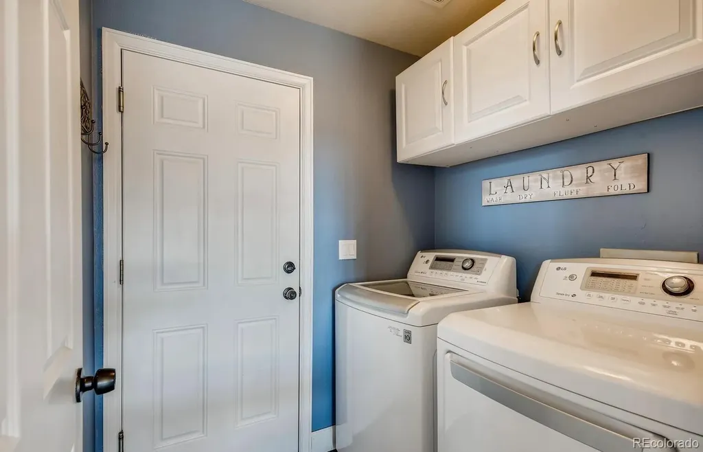 10400 Tracewood Court Highlands Ranch CO 80130