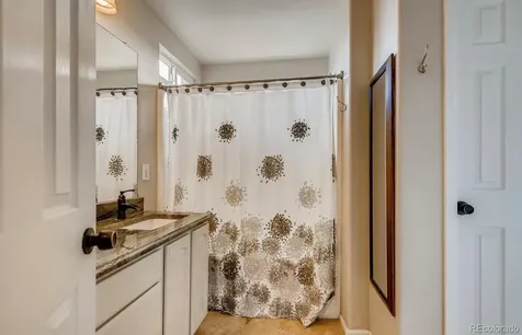 10400 Tracewood Court Highlands Ranch CO 80130