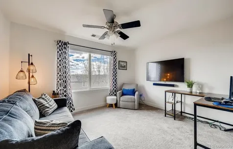10400 Tracewood Court Highlands Ranch CO 80130