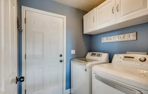 10400 Tracewood Court Highlands Ranch CO 80130
