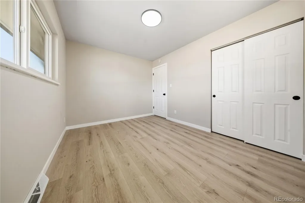 715 Miller Court Lakewood CO 80215
