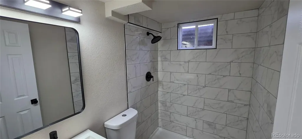 715 Miller Court Lakewood CO 80215