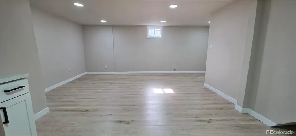 715 Miller Court Lakewood CO 80215
