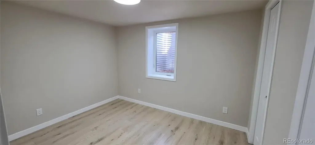 715 Miller Court Lakewood CO 80215