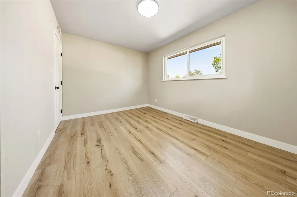 715 Miller Court Lakewood CO 80215