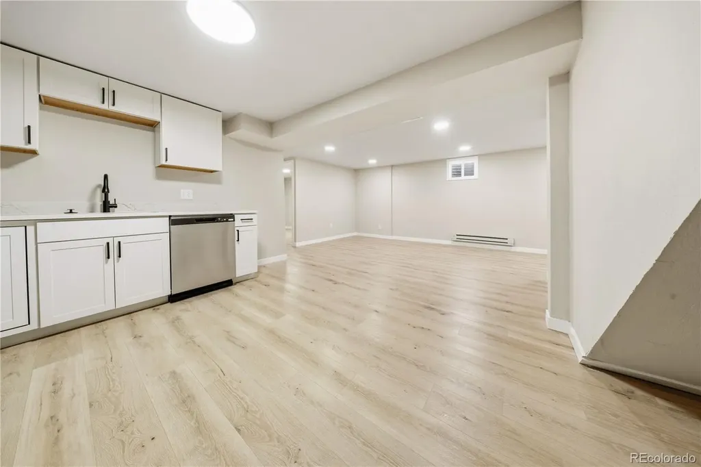 715 Miller Court Lakewood CO 80215