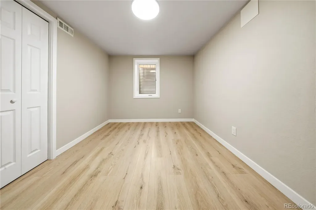 715 Miller Court Lakewood CO 80215
