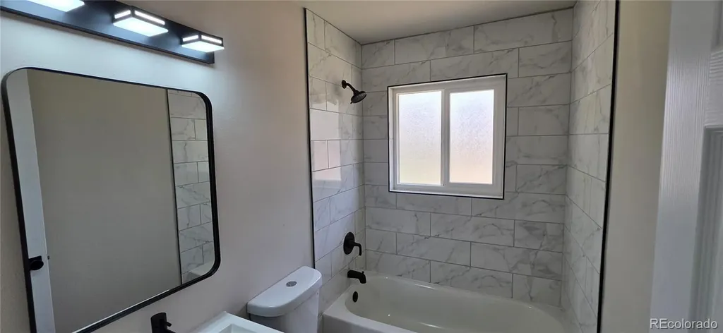 715 Miller Court Lakewood CO 80215