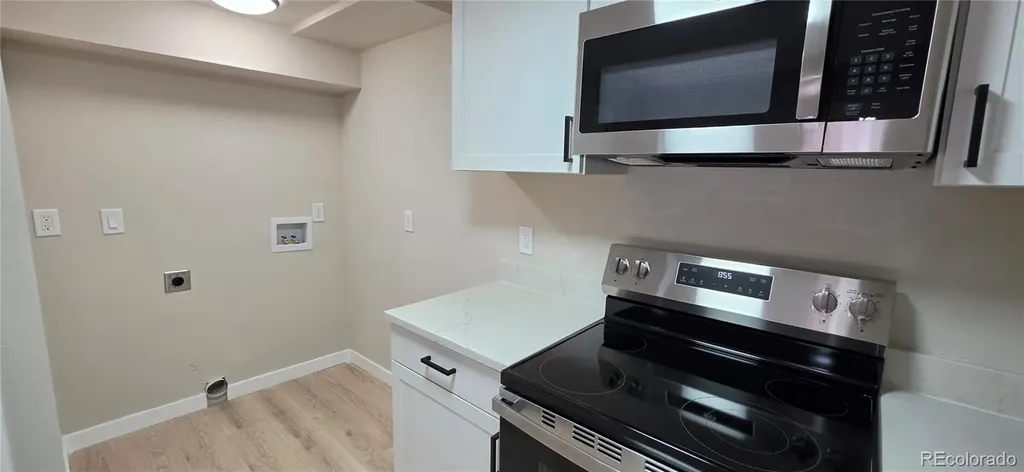 715 Miller Court Lakewood CO 80215