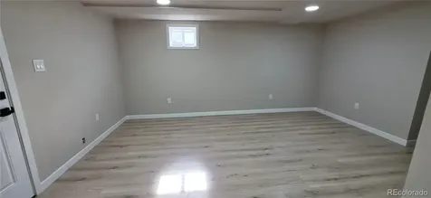 715 Miller Court Lakewood CO 80215