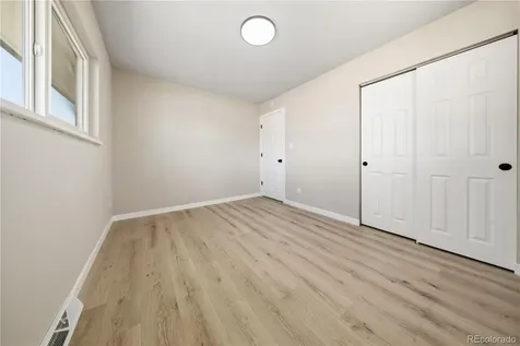 715 Miller Court Lakewood CO 80215