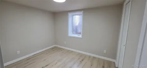 715 Miller Court Lakewood CO 80215
