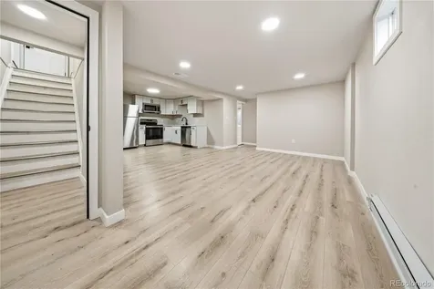 715 Miller Court Lakewood CO 80215