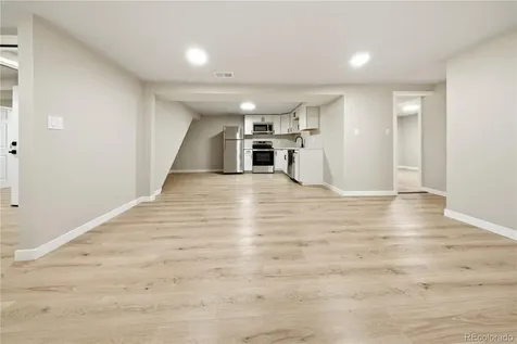 715 Miller Court Lakewood CO 80215
