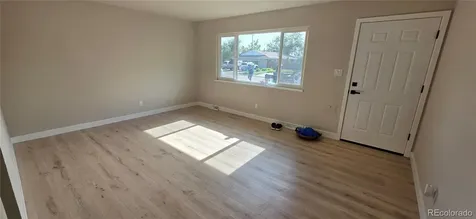 715 Miller Court Lakewood CO 80215