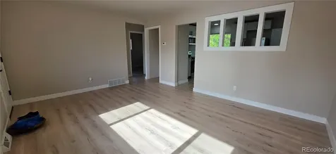 715 Miller Court Lakewood CO 80215