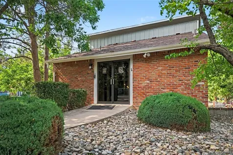933 S Evanston Circle Aurora CO 80012