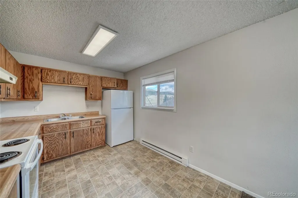 304 S A/b 1st Street Cripple Creek CO 80813