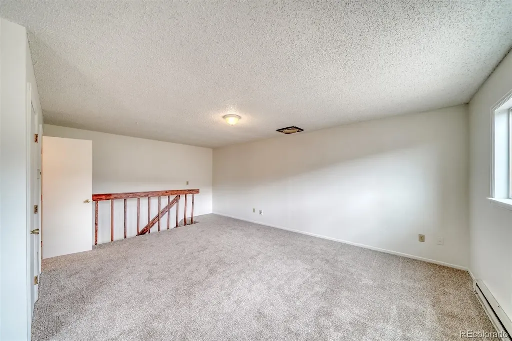 304 S A/b 1st Street Cripple Creek CO 80813