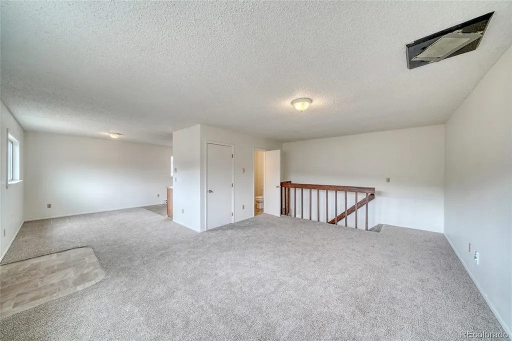 304 S A/b 1st Street Cripple Creek CO 80813